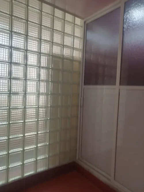 Location Appartement F5 Oran Oran