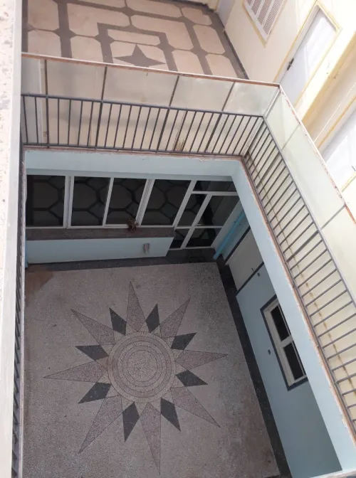 Vente Villa Oran Oran