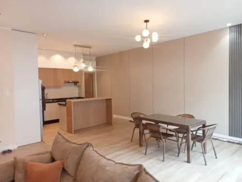 Location Appartement F4 Oran Oran