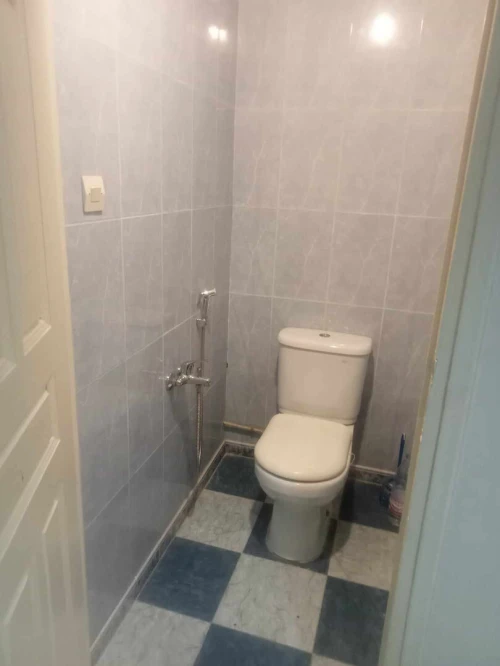 Location Villa Oran Oran