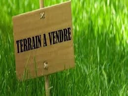 Vente Terrain Oran El braya