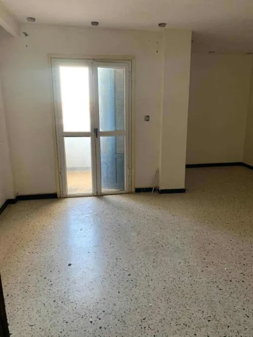 Vente Appartement F4 Oran Bir el djir