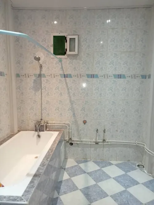 Vente Appartement F4 Oran Oran