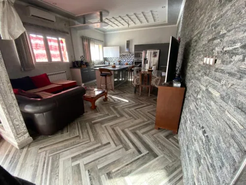 Vente Villa Oran Oran