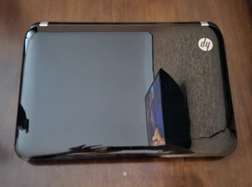 HP Mini 200-4210sk - État Impeccable - PC Collector 10.1