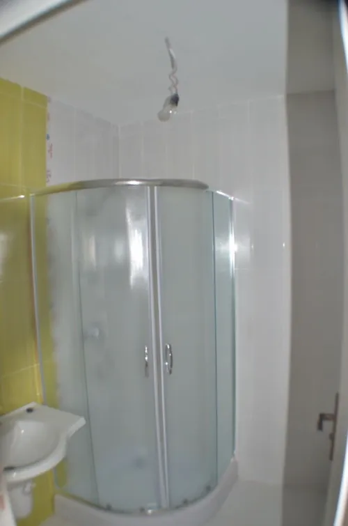 Vente Appartement F3 Alger El achour