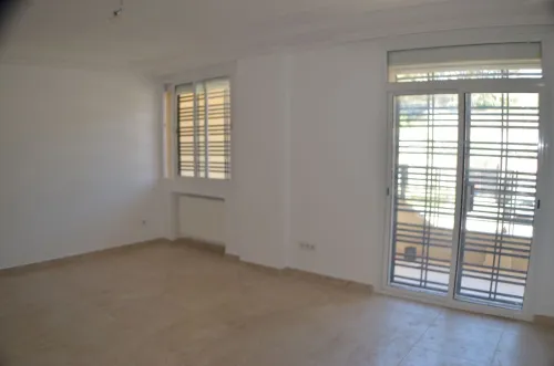Vente Appartement F3 Alger El achour