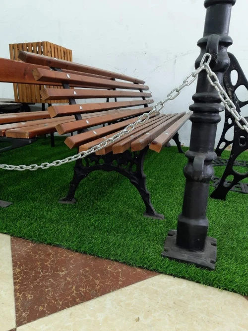 Vente BANCS PUBLIC DE 11 PLANCHES
