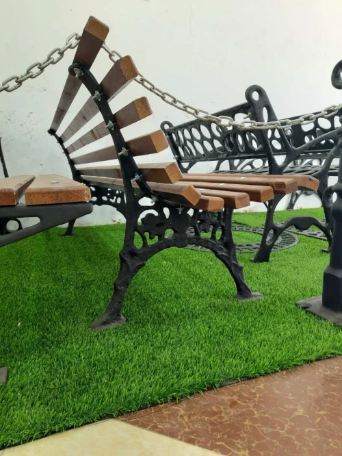 Vente BANCS PUBLIC DE 11 PLANCHES