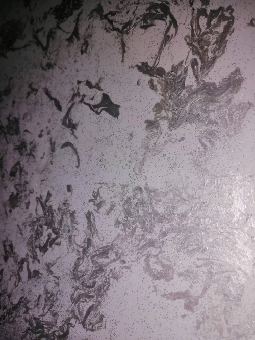 Peinture et décoration 