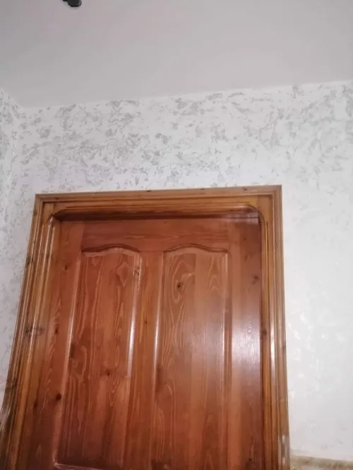 Peinture et décoration 
