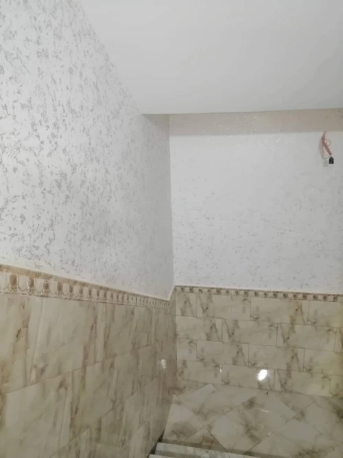 Peinture et décoration 