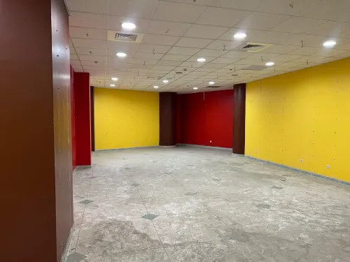 Location Local Alger Cheraga