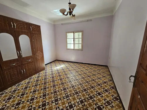 Vente Villa Tlemcen Tlemcen