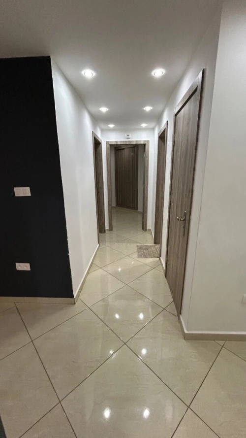 Location Appartement F3 Oran Bir el djir
