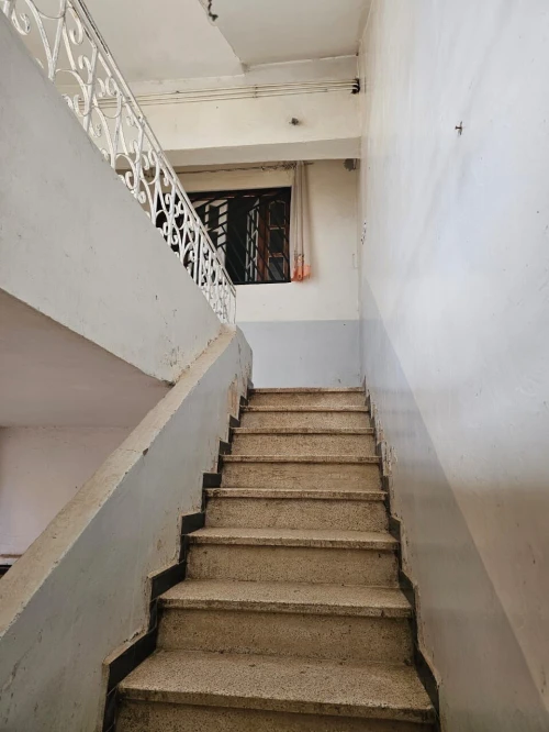 Vente Villa Tlemcen Tlemcen