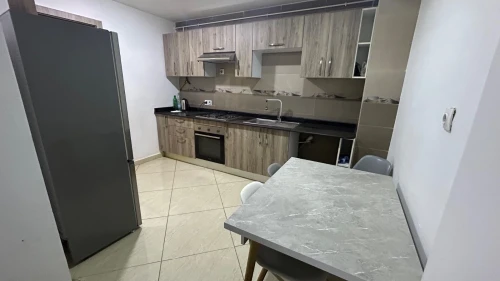 Location Appartement F3 Oran Bir el djir