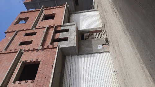 Vente bien immobilier Sétif Hammam guergour