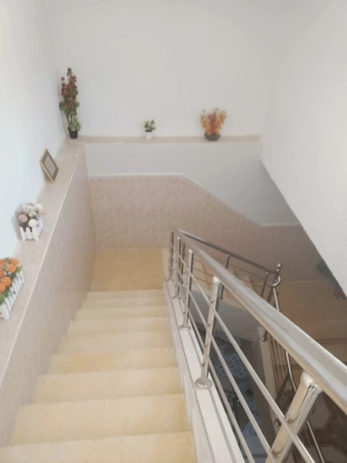 Vente Villa Médéa Berrouaghia 19