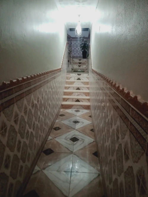Vente Villa Médéa Berrouaghia 23