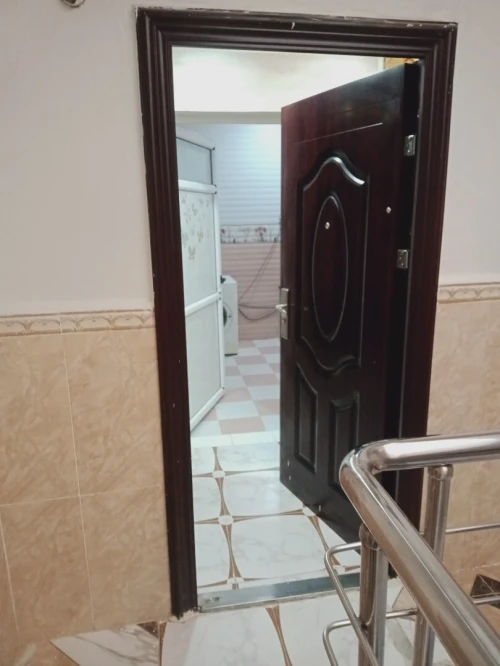 Vente Villa Médéa Berrouaghia 11