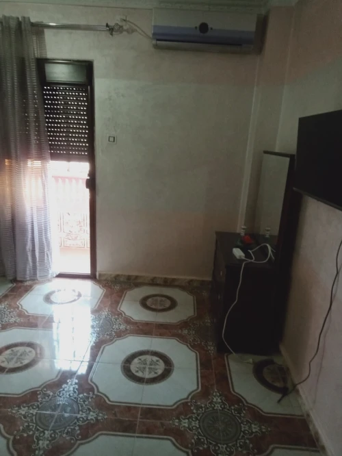 Vente Villa Médéa Berrouaghia 8