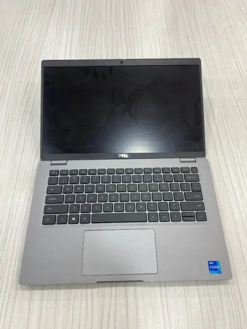 LAPTOP I5 11TH