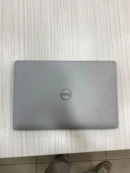 LAPTOP I5 11TH