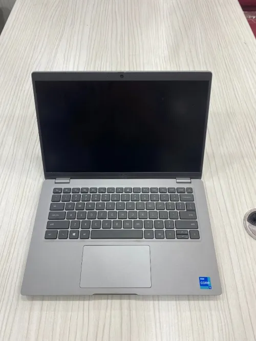 LAPTOP I5 11TH