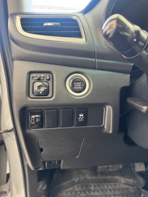Mitsubishi L200 2023 L200