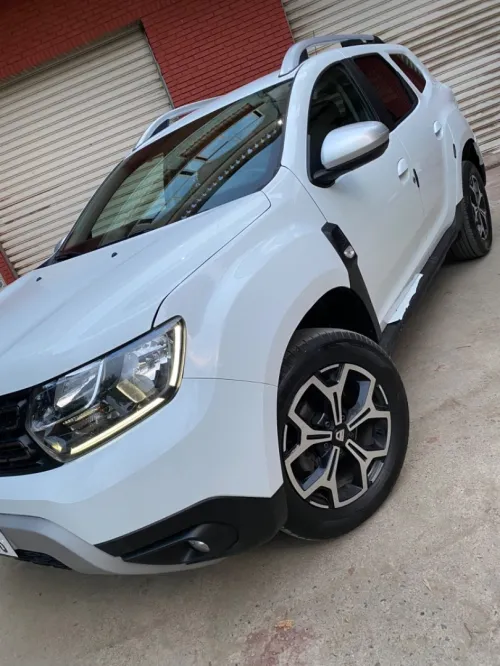 Mc car location de voiture suv