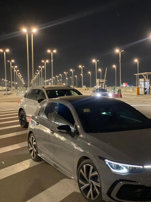 Location de voiture