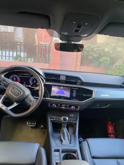 Mc car location de voiture suv