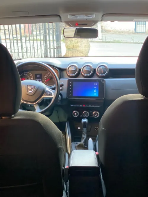 Mc car location de voiture suv