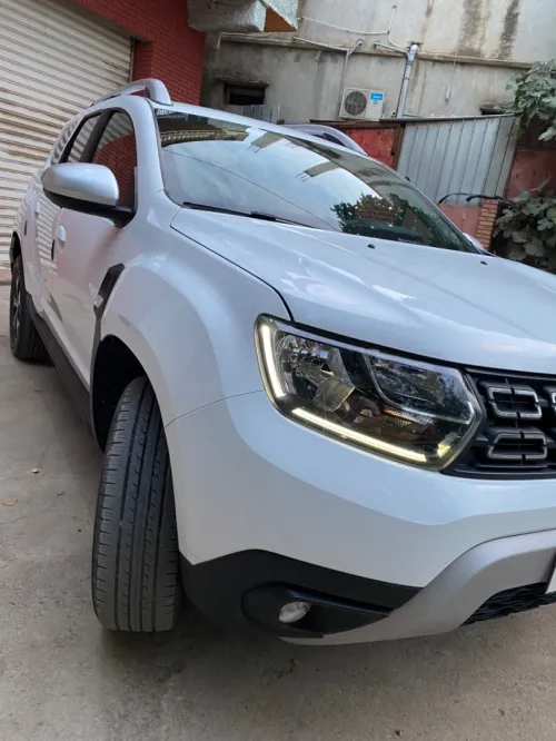 Mc car location de voiture suv