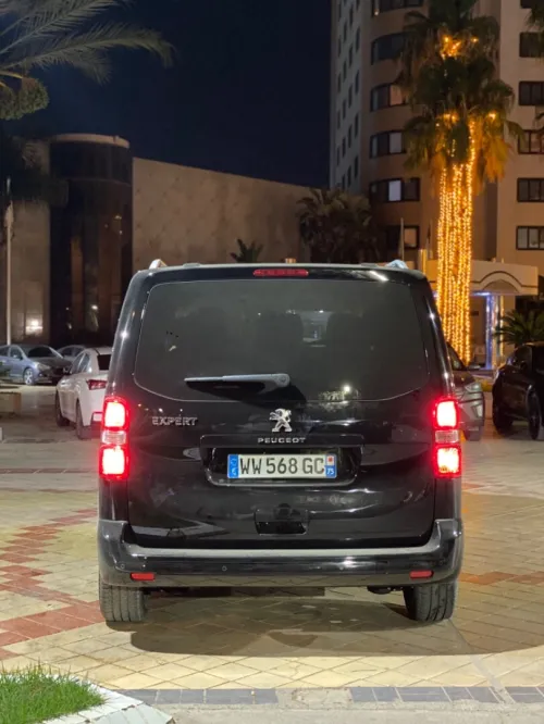 Mc car location de voiture suv