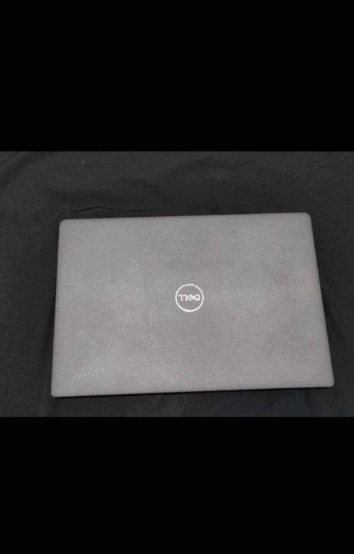 Dell latitude 3410