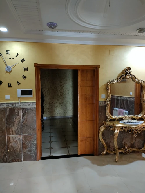 Vente Villa Aïn Defla Khemis miliana