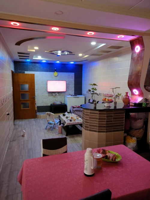 Vente Villa Aïn Defla Khemis miliana