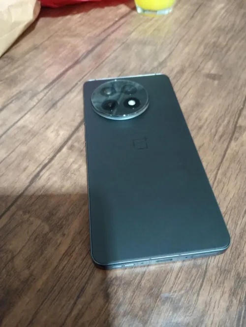 Oneplus Ace5