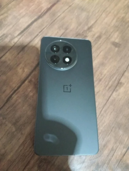 Oneplus Ace5