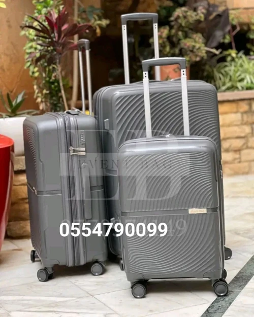 Valise évent bag 