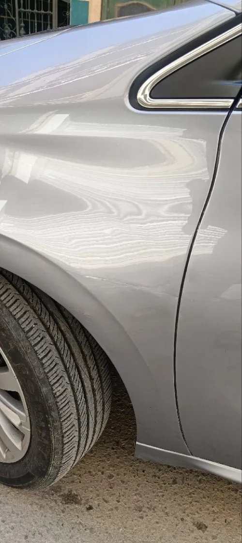 Peugeot 208 2019 Allure Facelift