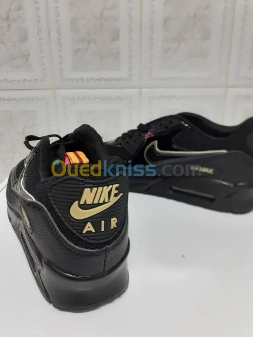 Nike Air max original