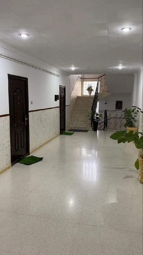 Vente Villa Alger Zeralda