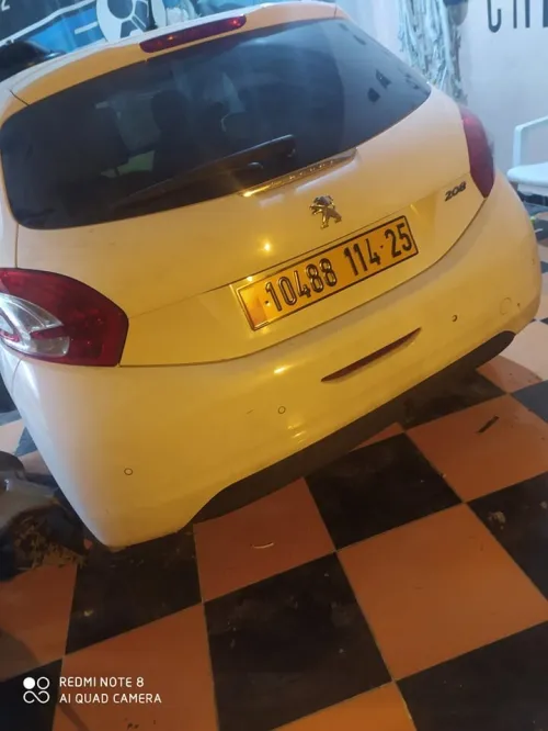 Réparation Airbag 