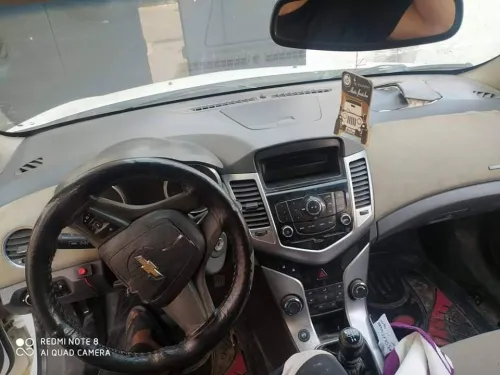 Réparation Airbag 