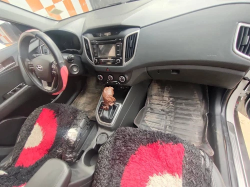 Réparation airbag LUX 