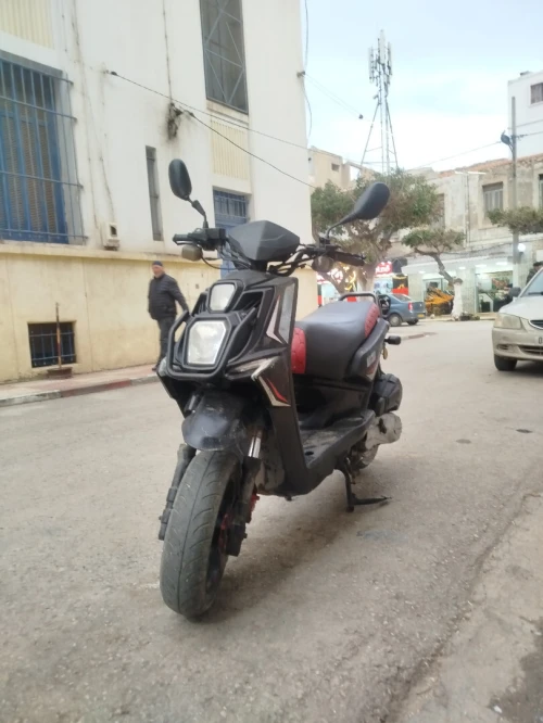 okinio okinio 2019