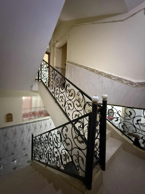 Vente Villa Mila Mila